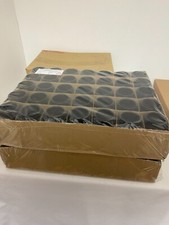 glass jars job lot for sale glass jars job lot for sale BENFLEET