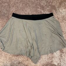 Skort damen gebraucht kaufen  Wüstenrot