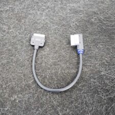 Audi iphone ipad for sale  UK