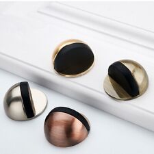 Self adhesive oval for sale  HATFIELD