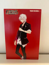 Diabolik lovers postkarte gebraucht kaufen  Pliening