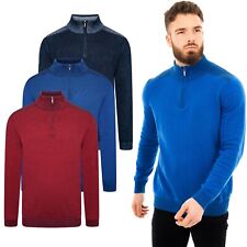 Brand mens half for sale  ILFORD