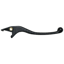 Genuine oem 2014 for sale  Pomona