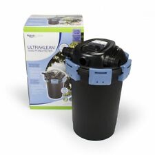 Aquascape ultraklean 3500 for sale  Burlington