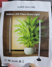 Total led grow for sale  Cleveland