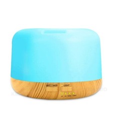 300ml diffuseurs huile d'occasion  Expédié en Belgium