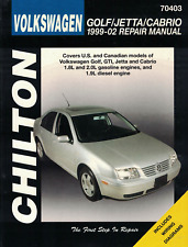 Chilton repair manual for sale  Laceys Spring