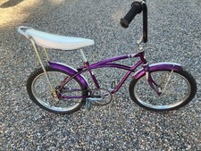 1960s 1970 vintage for sale  Billings