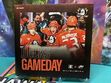 minnesota wild ducks for sale minnesota wild ducks for sale Riverside