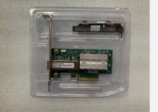Mellanox connectx pcie gebraucht kaufen  Bruchsal