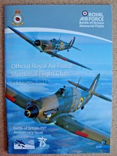 Battle britain memorial for sale  BOSTON