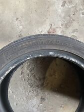 Yokohama tires yk740 for sale  Waukesha