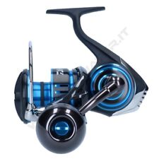 Daiwa saltist mq usato  Sant Angelo Romano