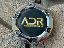 Adr design custom for sale  Charlotte