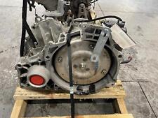 Ford escape transmission for sale  Stoystown