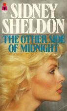 Side midnight sidney for sale  UK