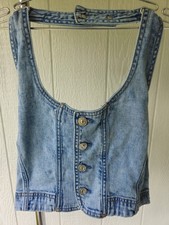American eagle women for sale  Monroeville
