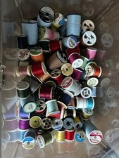 Box lot old for sale  Wolfforth