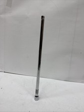 Tekton hand drive for sale  Morgan