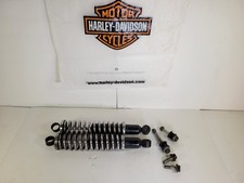 1970 harley davidson for sale  Findlay
