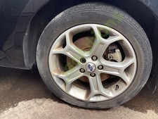 Ford mondeo mk4 for sale  NOTTINGHAM