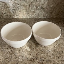 Set vintage mason for sale  Providence