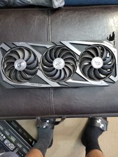 Asus rog strix for sale  Aurora