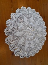 small round tablecloth for sale small round tablecloth for sale DUNDEE