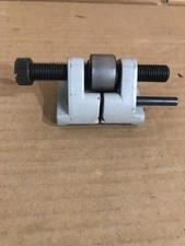 Eclipse .36 chisel for sale  Stayton