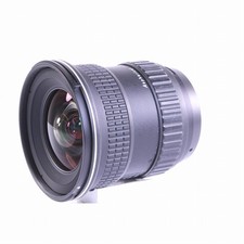 Tokina 16mm pro gebraucht kaufen Tokina 16mm pro gebraucht kaufen  Jarplund-Weding