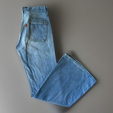 Vintage levis bell for sale  Arvada