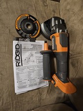 Ridgid r86047 18v for sale  Violet Hill