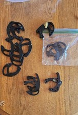 Mathews monster modules for sale  Spout Spring