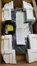 Apc scl500rm1u smart for sale  Raymore
