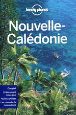 Nouvelle caledonie 6ed d'occasion  France