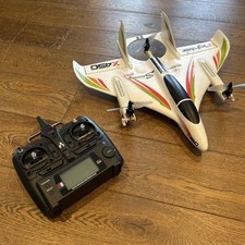 jet rc for sale jet rc for sale LONDON