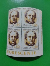 Lorenzo perosi 1872 usato  Bari