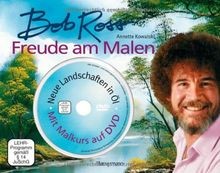 Freude malen set gebraucht kaufen Freude malen set gebraucht kaufen  Berlin