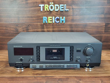 Philips fc950 cassetten gebraucht kaufen Philips fc950 cassetten gebraucht kaufen  Laatzen