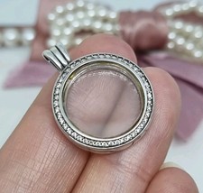 Genuine pandora medium for sale  LONDON
