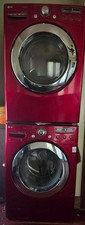 4.5 cu. ft. for sale  Watertown