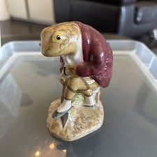 Beatrix potter royal for sale  STOKE-ON-TRENT