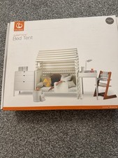 Stokke home bed for sale  AIRDRIE