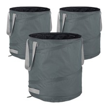 Sac jardin pièces d'occasion  Expédié en France