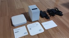 Sony lspx ultra d'occasion  Expédié en Belgium