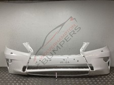 Lexus 460 front for sale  WEDNESBURY