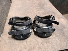 Renegade hoof boots for sale  CULLOMPTON