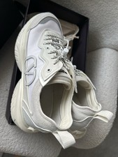 Valentino garavani size for sale  WOLVERHAMPTON
