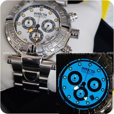 invicta noma i comprar usado invicta noma i comprar usado Enviando para Brazil
