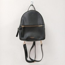 Radley faux leather for sale  ROMFORD
